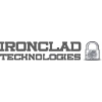 Ironclad Technlogies