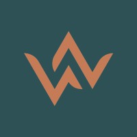 Wadi El Nile For Metal Industries And Trading LTD logo - Similar company to Solid Panel