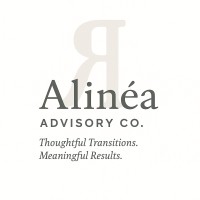 Alinéa Advisory Co.