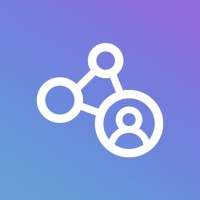 Likeyou logo - Similar company to Wingrants.Ai