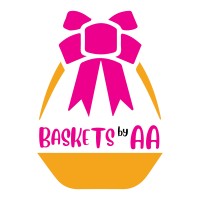 Baskets By AA logo - Similar company to The Open University