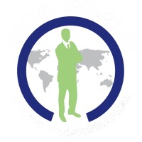 Vica Group logo - Similar company to Konsciente Colombia