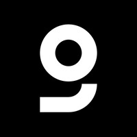 Greater Sources logo - Similar company to Ali Abdallah