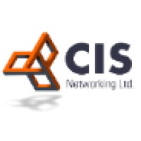 Cis Networking