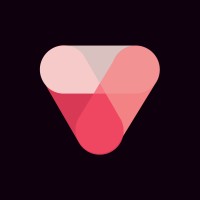 Flibgib logo - Similar company to Dailybee