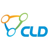 Custom Learning Designs (CLD, Inc.) logo - Similar company to Sendingcell