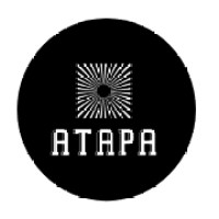 Atapa Technologies Private Limited logo - Similar company to Finaqo