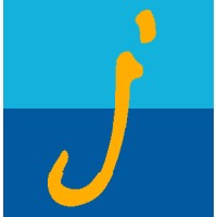 Desjoyaux Pools Ghana logo - Similar company to Avnash Industries Ghana Limited