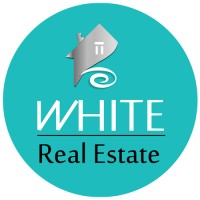 White Real Estate Bahrain