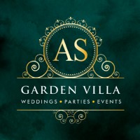 AS Garden Villa logo - Similar company to Pestify India