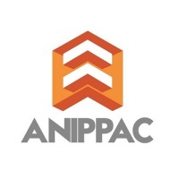 ANIPPAC logo - Similar company to Aislacon