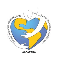 Algazara logo - Similar company to Algazara
