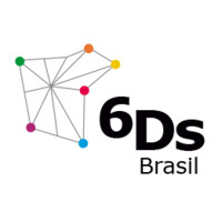 6Ds Brasil logo - Similar company to Bossa.Etc