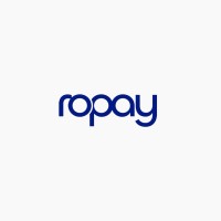 roPay logo - Similar company to Borderlesshr Inc.