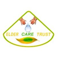 Elder Care Trust logo - Similar company to Elder Care