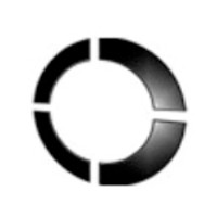 Jolly Motor Espana sl logo - Similar company to My Motor
