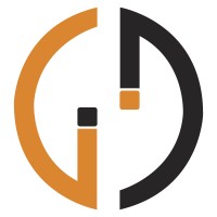 Graphitec Designs Limited logo - Similar company to Vibrant Solutions