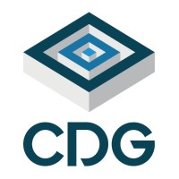 C.D.G CARRELAGES DU GUIERS logo - Similar company to Smp Batiment