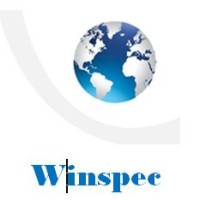 Winspec Engineering logo - Similar company to Ent-Vision