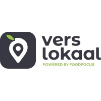 Het Verslokaal Powered by FoodFocus logo - Similar company to Good Chef