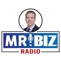 Mr. Biz Radio logo - Similar company to Pfm Fleet Service