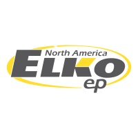 ELKO EP North America logo - Similar company to 365 Technologies Llc.