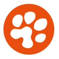 Tigerbay logo - Similar company to Eventiz