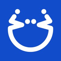Pasilobus logo - Similar company to Adalin Labs
