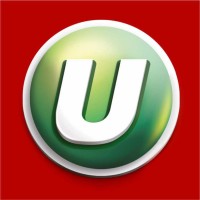 Rede Unimax logo - Similar company to Supermercado Unimax