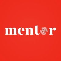 Find My Mentor logo - Similar company to Romanian It