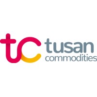 Tusan Commodities, Inc. logo - Similar company to Alchemy