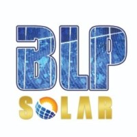 Blp Solar