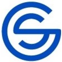 Günther und Schweigler