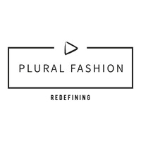 Plural Fashion logo - Similar company to Sunlight Music