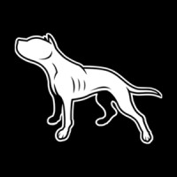 GAMEDOG UK logo - Similar company to Clickoshop