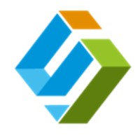 T-FOOTPRINT logo - Similar company to Icworks