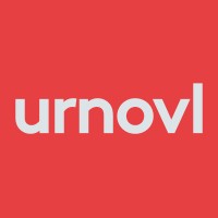 urnovl logo - Similar company to Lavva.Io