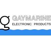 GAYMARINE S.R.L. logo - Similar company to Tecnomar
