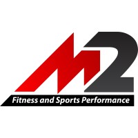 Mind Over Matter Fitness & Sports Performance logo - Similar company to Inside Track Physical Therapy & Wellness