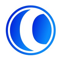 Ciro Consultants & Co.