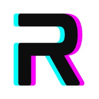 REVOLT CRE logo - Similar company to Keem Group Limited