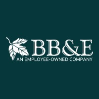 BB&E Consulting Engineers and Professionals logo - Similar company to Sts Systems Support, Llc.
