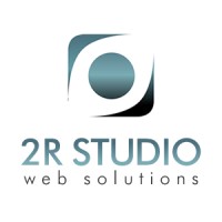 2R Studio S.r.l. logo - Similar company to Classx Srl