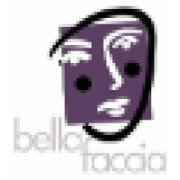 Bella Faccia Inc