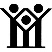 Institute for Human Resources and Services, Inc.