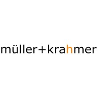 müller+krahmer GmbH logo - Similar company to Kreiseder It Services