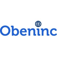 ObenInc logo - Similar company to Kem & Company