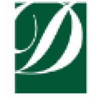 Davidson Trust Company