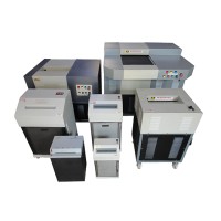 Paper Shredder India logo - Similar company to Paper Shredder China|China Paper Shredding Machine|China Paper Shredder Gears|Foam Shredder China