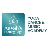 Aayahs Leading Edge logo - Similar company to Aayah Hotel Management Llc